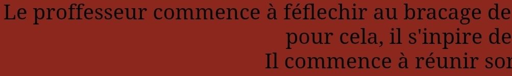 Image non trouvée: théorèmedesukablyat.jpg