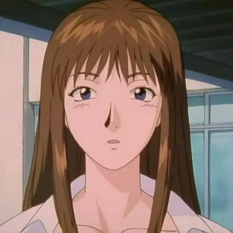 Image non trouvée: tomoconne.webp